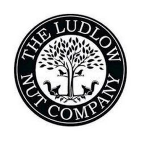A Chat with The Ludlow Nut Company
