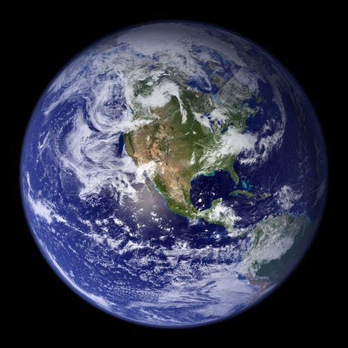World Environment Day