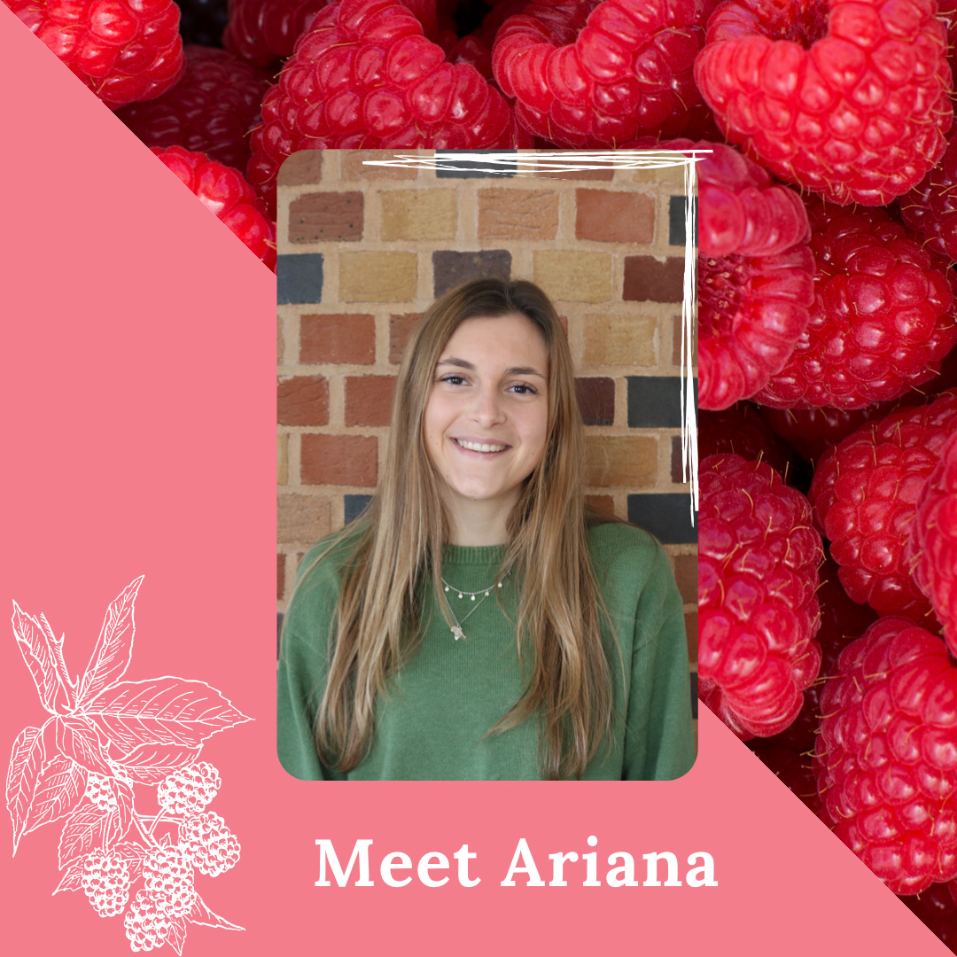 Contact Us Berries Unlocked